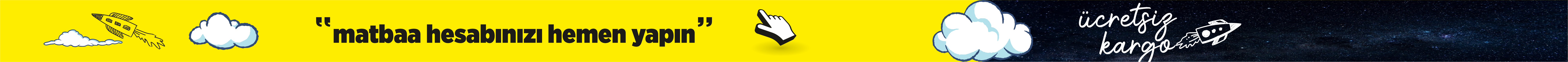 Matbaa Baskı Hesaplama