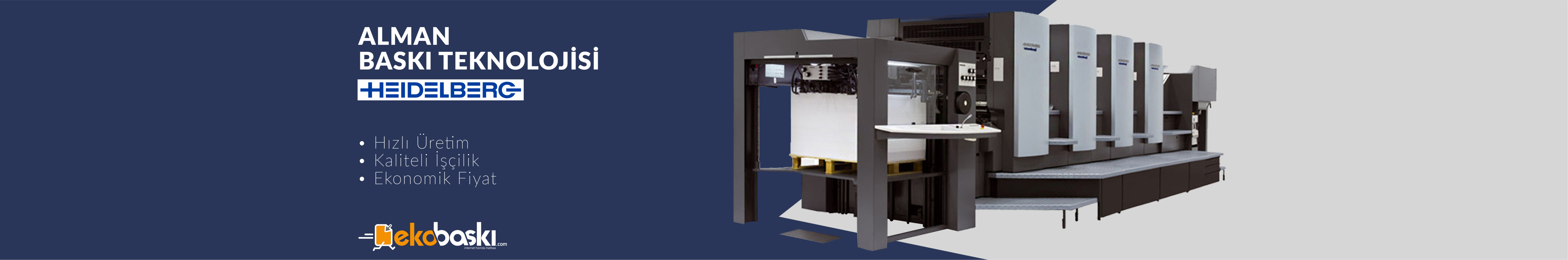 Matbaa Fiyat Hesaplama