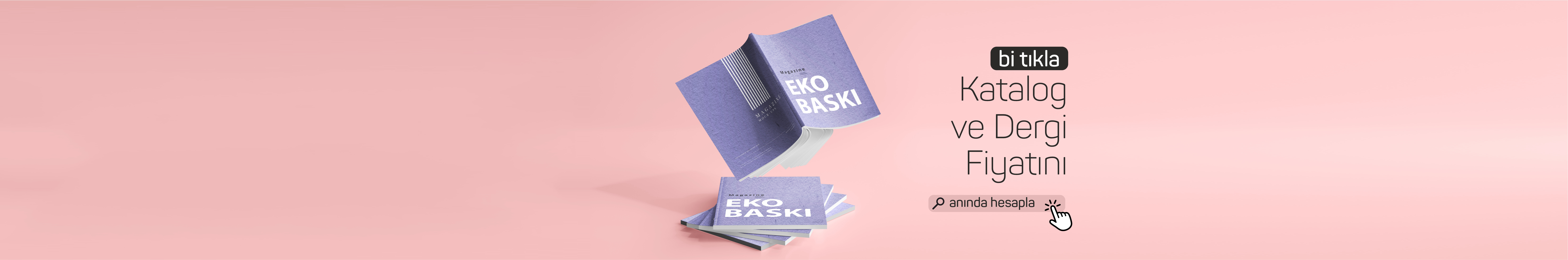 Matbaa Fiyat Hesaplama