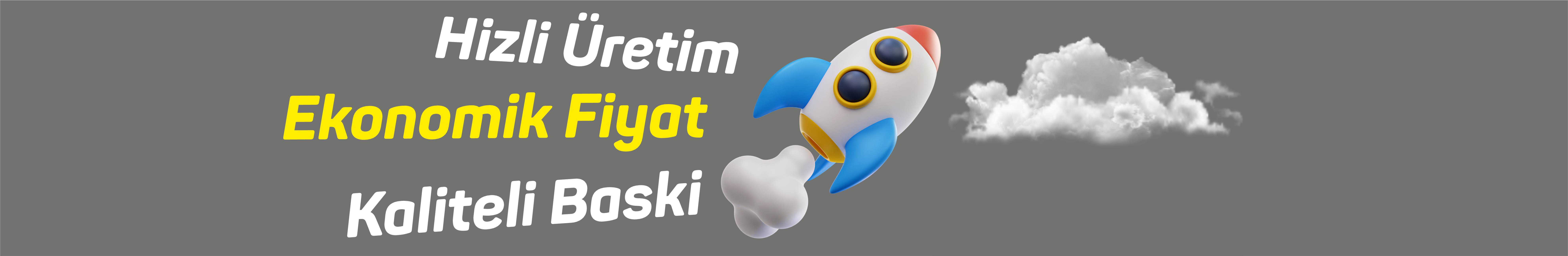 Matbaa Fiyat Hesaplama