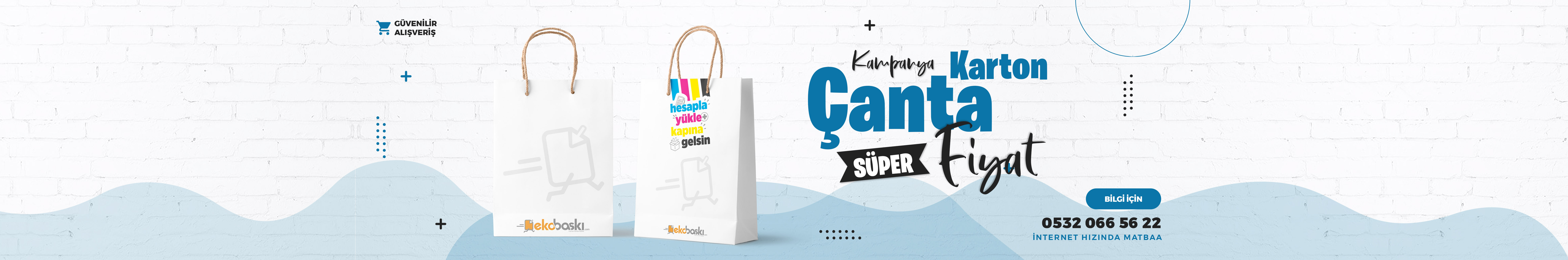 Matbaa Fiyat Hesaplama