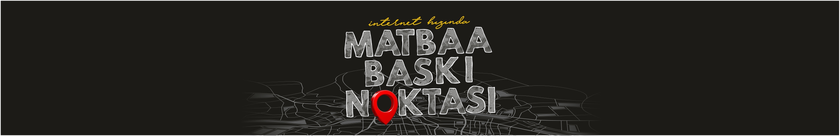 Matbaa Fiyat Hesaplama